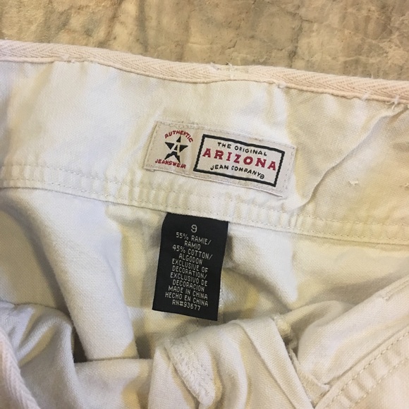 Skirt - Picture 3 of 3